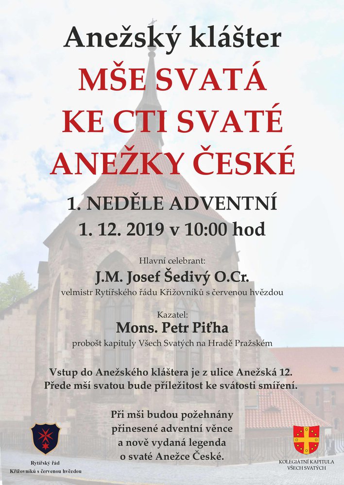 2019_12_mse_anezka