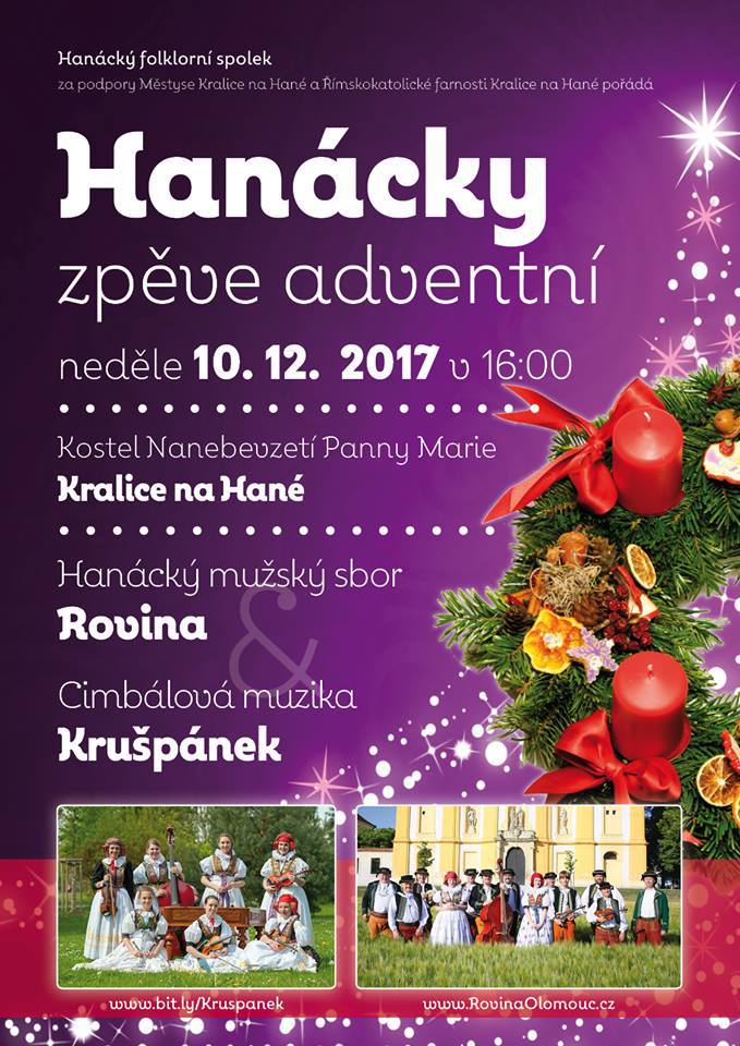 Adventní zpěvy_Haná_2017