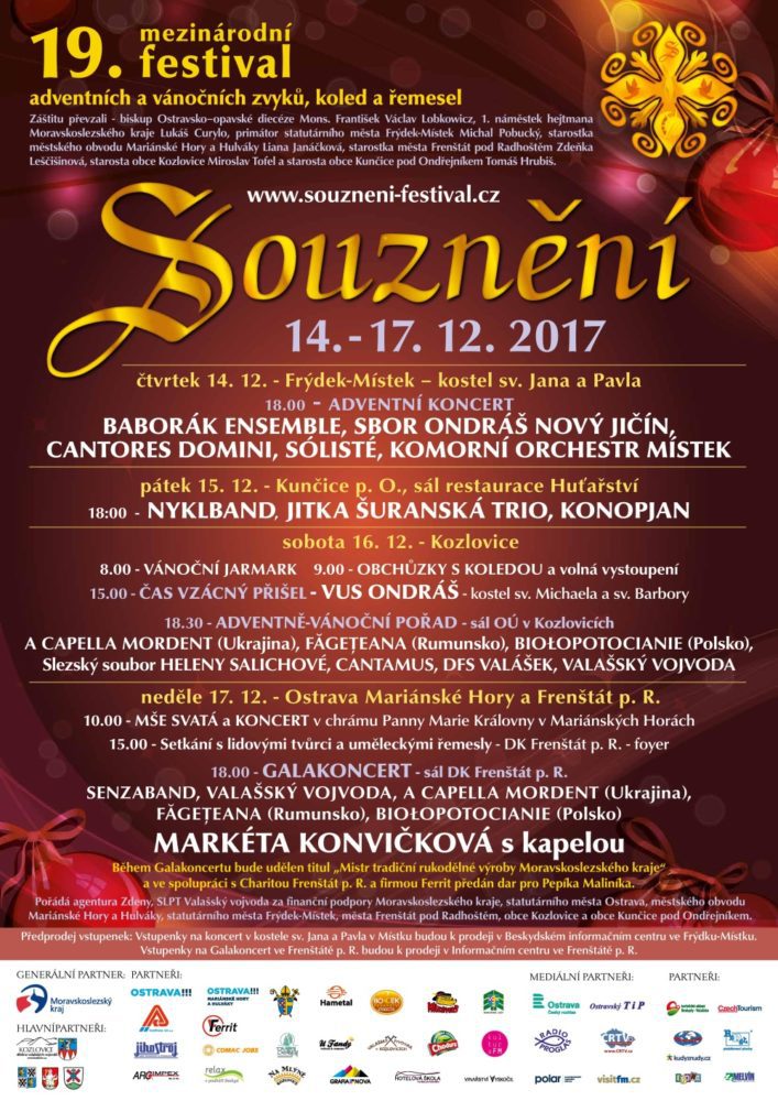 Souzněni_2017_program