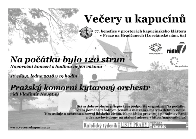 Vecery_u_kapucinu_77_leden_2018