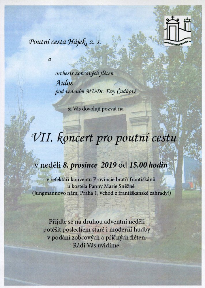 2019_12_koncert_poutni_cesta