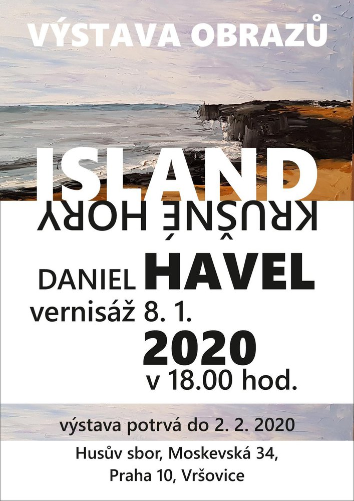 2020_01_vystava_island
