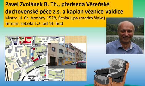 2020_02_kreslo_ceska_lipa_zvolanek