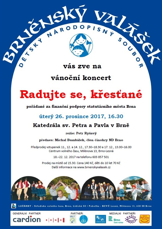 Radujte se_BrVal_2017