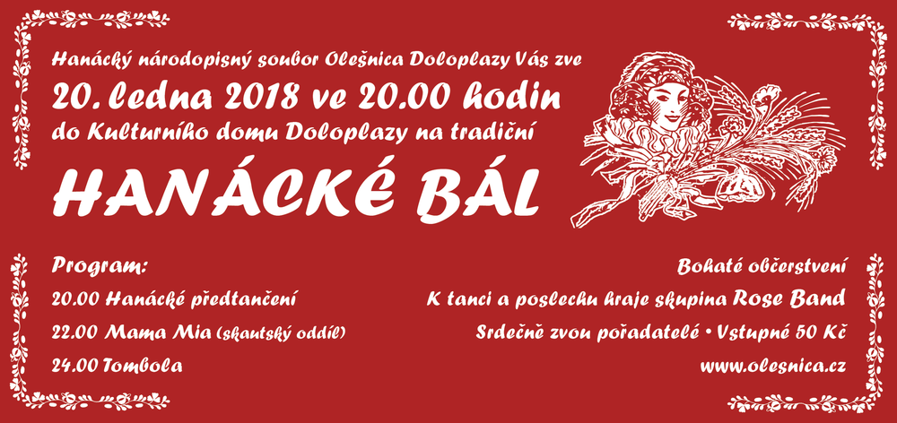 Hanacke_bal_Doloplazy_2018