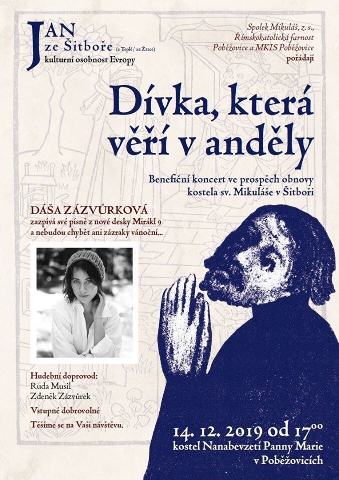 2019-12-benefice-pobezovice