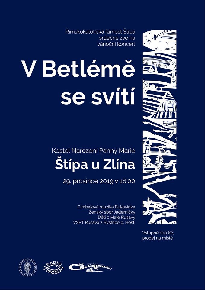 Bukovina_vánoce_2019_Štípa