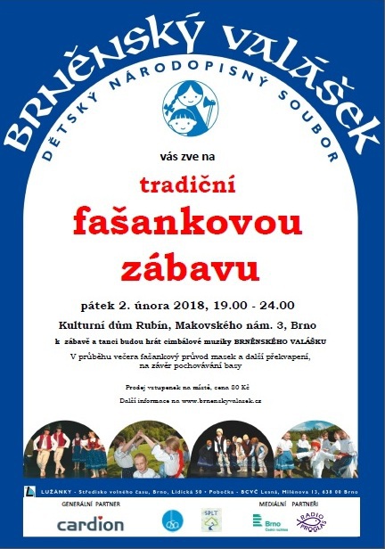 Fašank_BrVal_2018