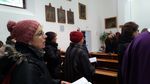 IMG_20180207_134617