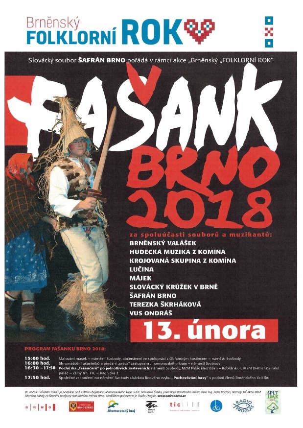 Fašank_Brno_2018