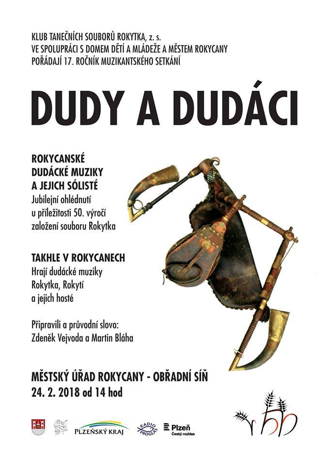 Dudy_dudáci_2018