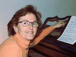 Klára Beránková