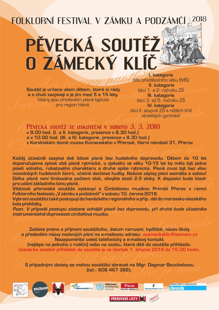 O_zamecky_klic_2018