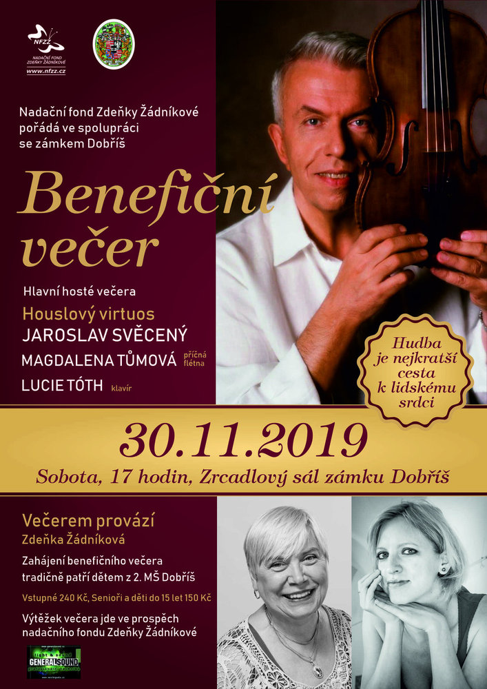 2019_11_koncert_dobris