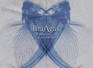 BraAgas: O ptácích a rybách (recenze CD)