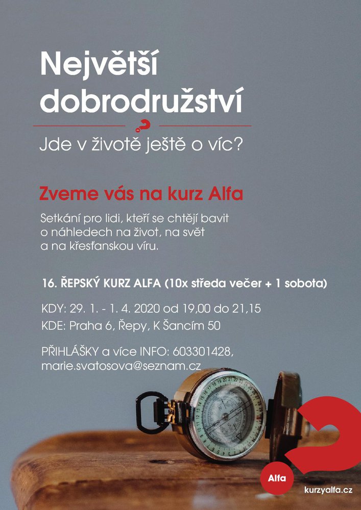 2020_01_kurz_alfa_repy