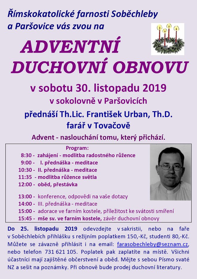 parsovice_adventni_duchovni_obnova