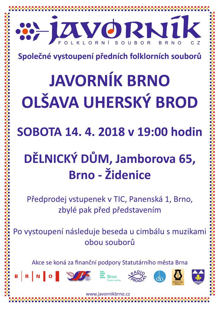 Javorník_Olšava_2018