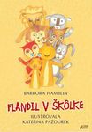 Flandilko v školke_OBAL-5