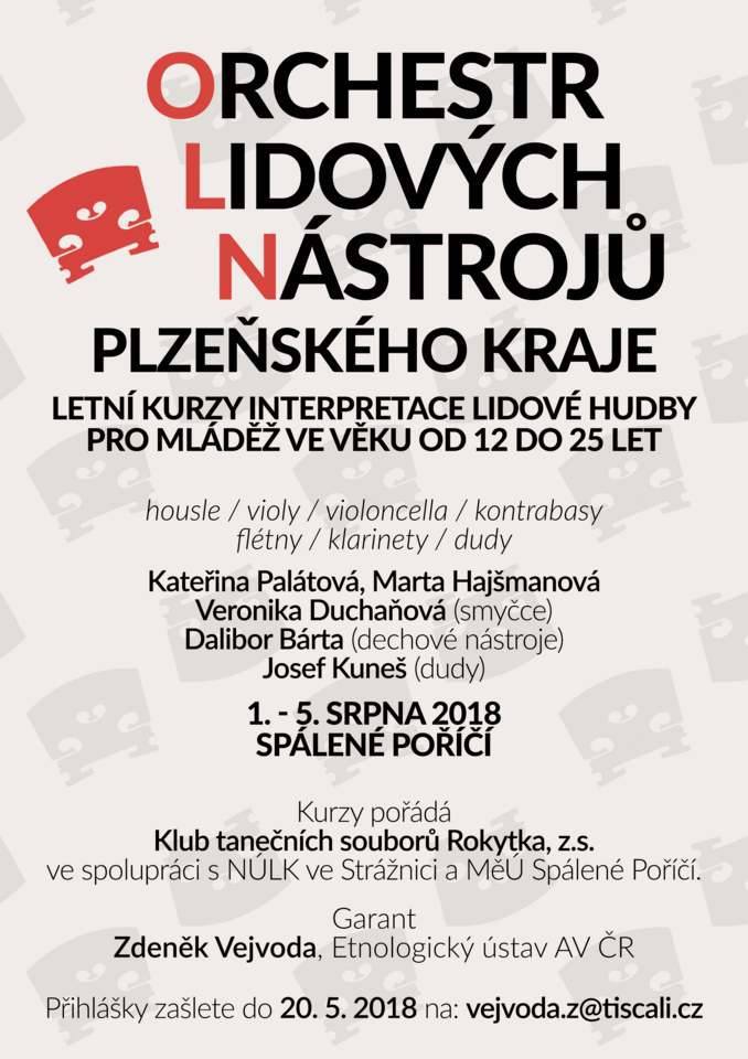 OLN_PlzeŇ_2018_přihláška