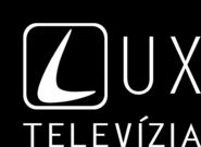 Televize LUX oslaví 10. narozeniny na Šaštíně