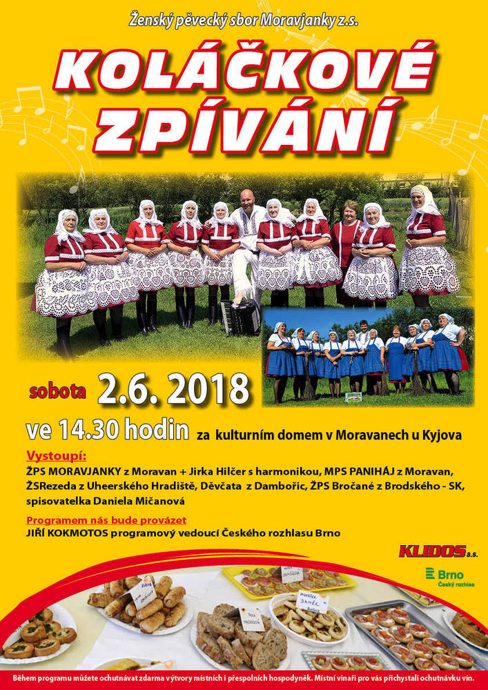 Koláčkové_zpívání_2018