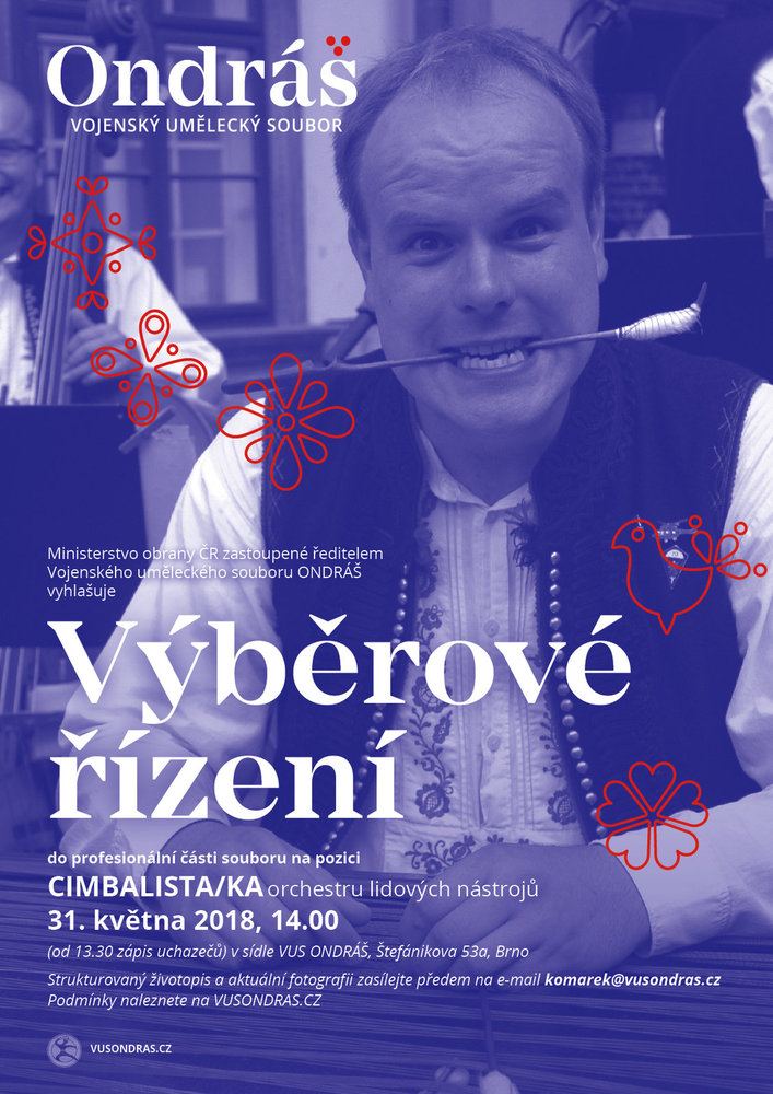 Ondras_2018_cimbalista_konkurz