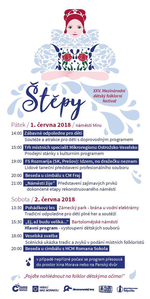 Štěpy_2018