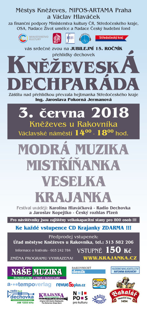 Knezeveska_Dechparada_2018