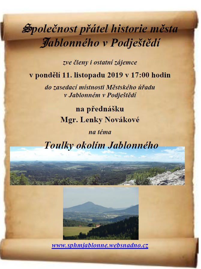 2019_11_toulky_SPHM