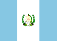 Guatemala má dva nové mučedníky dvacátého století