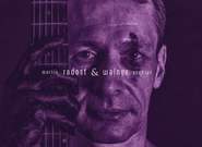 Martin Chrobák: Radosť & záujem (recenze CD)