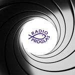 tajny zivot stromu tajny zivot stromu