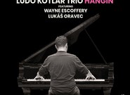 Slyšte, lidé! – To nejlepší ze slovenského jazzu 2018