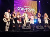 Zveme na Czech Music Crossroads 2026