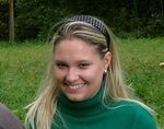 Kateřina Trmačová