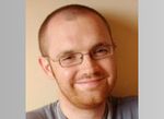 Ondřej Krajtl