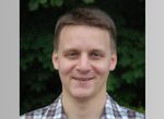 Filip Breindl