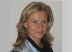 Ivana Horáková