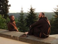 radek_navratil_a_samuel_tomsej