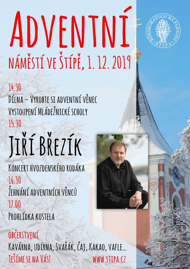 stipa_advent_2019
