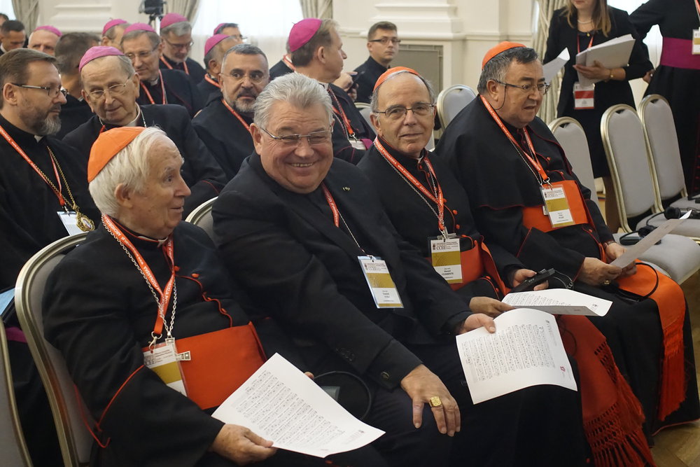 ccee_poznan_ct_duka ccee_poznan_ct_duka