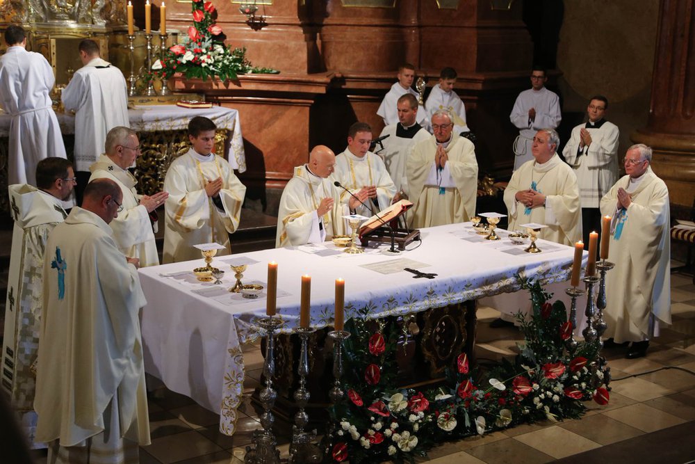 ccee_poznan_ct_fara ccee_poznan_ct_fara