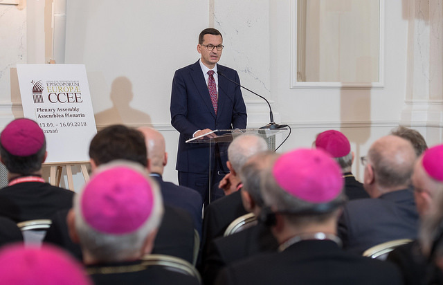 ccee_poznan_ct_premier ccee_poznan_ct_premier