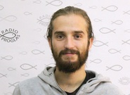 Ladislav Kubišta