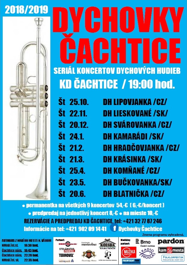 Dechovky_Čachtice_2018_2019