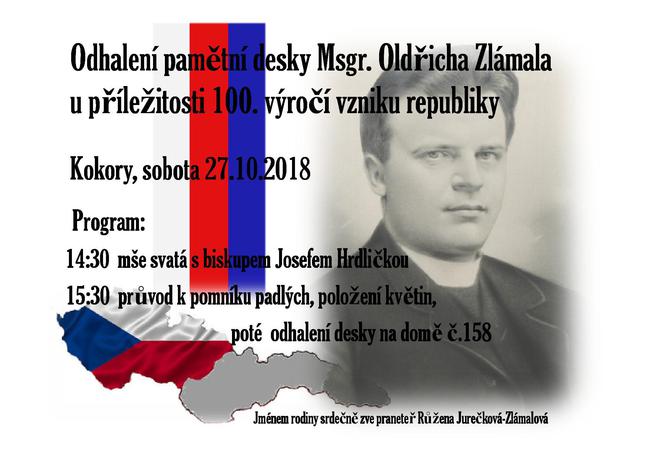 20182710pametni_deska