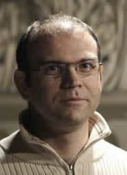 robert_hugo