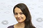 Kateřina Rýznarová