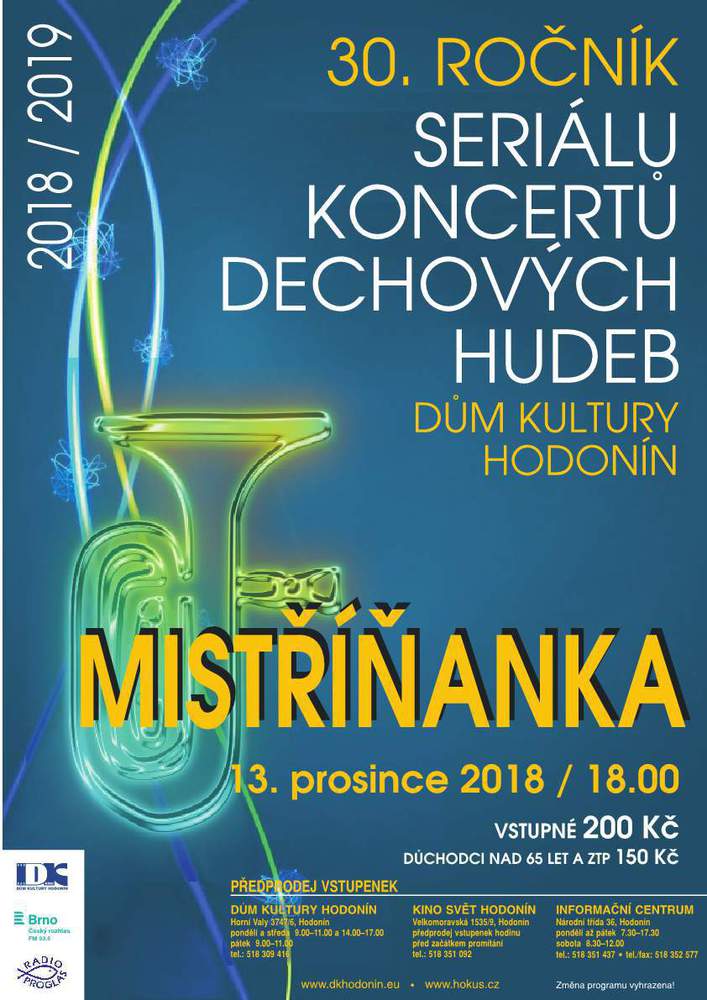 Mistříňanka_Hodonín_12_2018